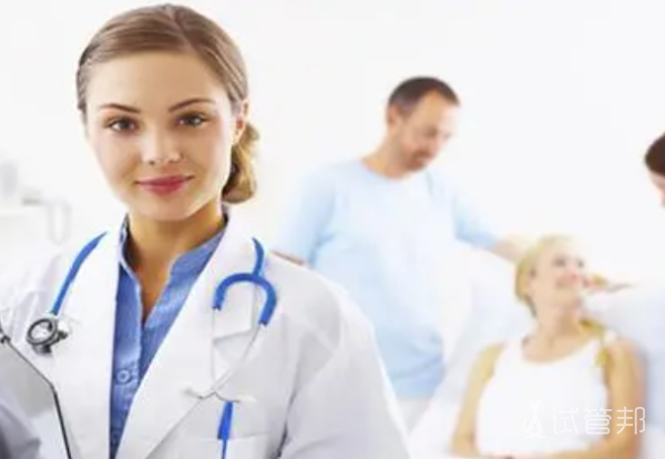 313f0bb7bf1fdc718b232f6c933d00ba.png 黄体期同房需要注意什么