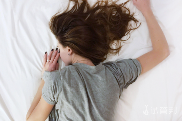 3420c1542da785422ab972f8b0cc89c9.png 黄体破裂是怎么回事