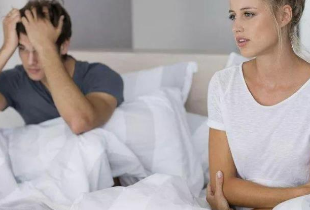 458327b8b8b9ec7ba7fe7c158a269126.png 睾丸疼痛什么原因