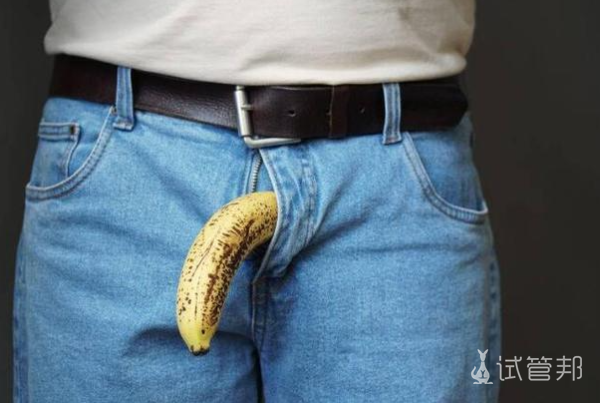 58b7b48f562ae68a138835617caa48df.png 睾丸上长了一个小肉球硬硬的挂什么科