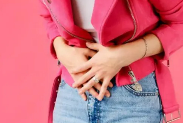 95d42566dd520a4e63cde3e594a8e4ca.png 黄体期会有什么症状