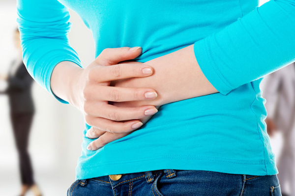 a08e7e35b4acb9d94e316a3f0d6cba8a.png 子宫内膜增厚需要做宫腔镜吗