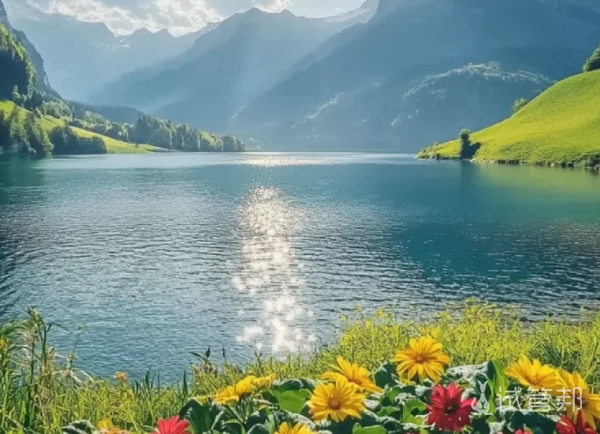 fb508fe6637efbc6e91225ef287536eb.png 痛经个人经验贴分享希望能帮助到你