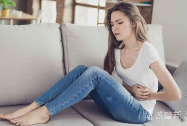 164b216f2abd9d72d9784c887eb46a38.png 子宫内膜厚度多少正常