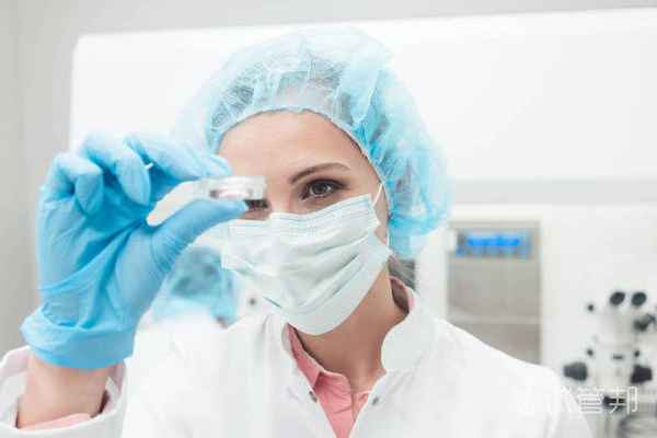 868b208a4bfa0a4c9442e10e7694c142.png 美国第三代试管婴儿需要去美国几次