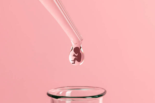 b653f0d563ba5c9168f6af3b6ccecc81.png 美国第三代试管婴儿成功率能达到72.13%吗