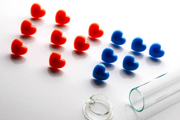 dd381c05e3d4e11d82dae52e302449b3.png 美国第三代试管婴儿费用124567.36元够吗