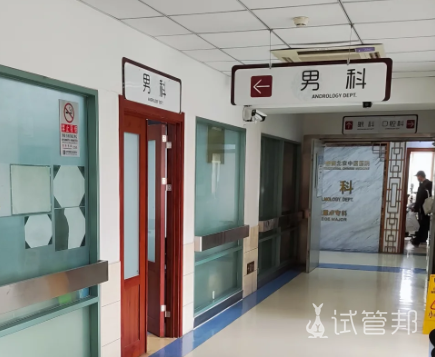 0307ae104ad0c90768ef5c32b6834b2b.png 精囊炎的治疗方法分享