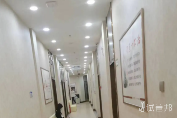 4409850deb5d3fdb215f4184d021b6d6.png 我和精囊炎的对抗经历分享