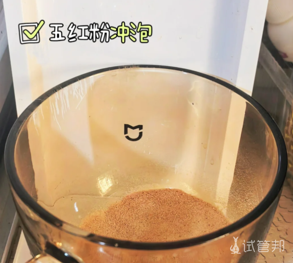 557342682bf51c0d9f7c8cfef63d1459.png 月经提前你的身体可能在无声呼救