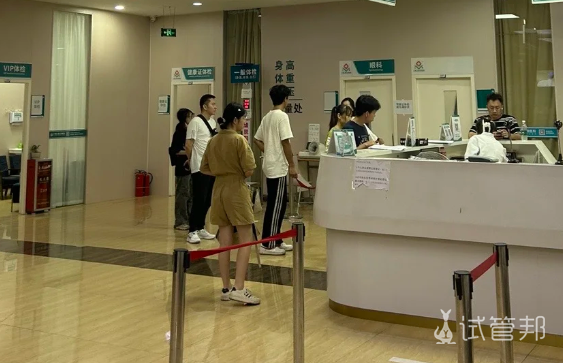 ae44a19c3c555aec6dddc7883b98a024.png 睾丸结核只能做手术吗