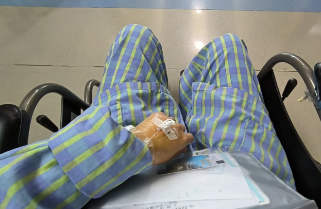 dcd34a48b4c6ed3670ace7e9401c0926.png 自然怀上多胞胎决定减胎了