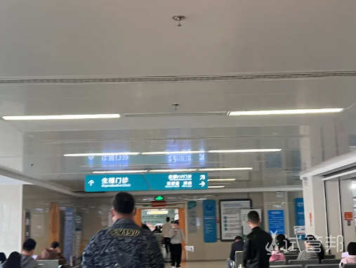 de14b6b3a7e3038f49e0865acc0a0135.png 睾丸结核是怎么回事