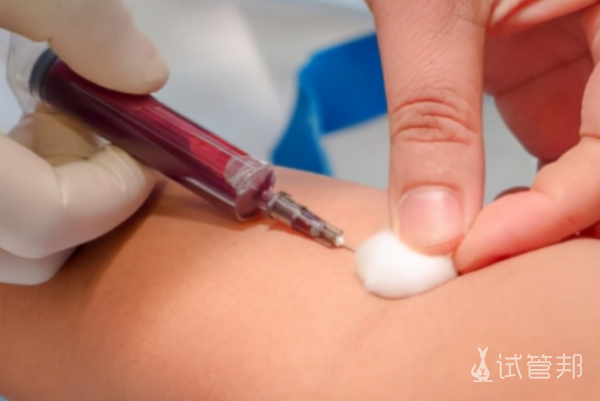 352a7f1c7421aa03cf529be685dc1cac.png 婚检多少钱