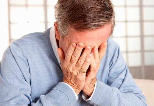 4495e1e2b9d9b9ef98c1b72d6440dc22.png 阳痿吃什么药