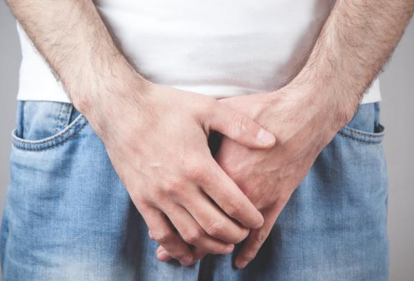 966fe4458bb7dfeaa15e1401deab26b5.png 阳痿是什么意思