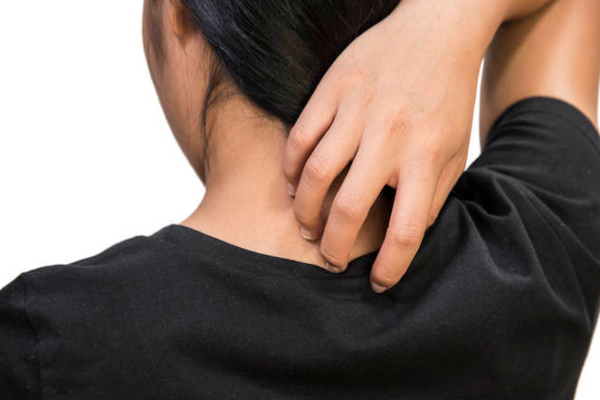 d3de2d304ec67139af89043f2d42483a.png 荨麻疹可以挂急诊吗