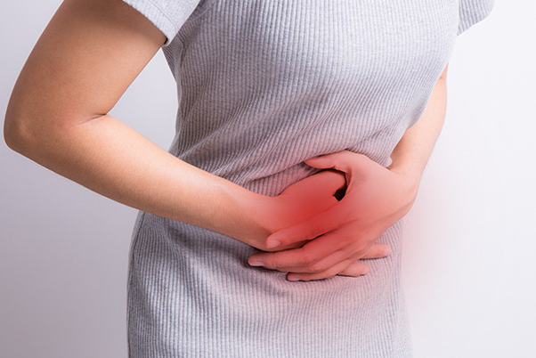 41d225cfda50e1dda6076b673cdf271e.png 绝经期有哪些明显症状