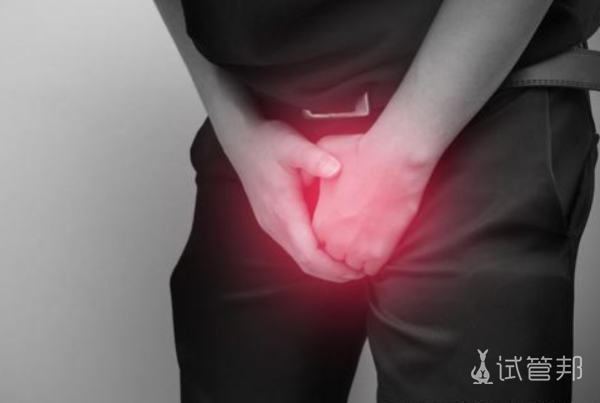 b3dff0c25dba316cd28ed3f17dbad09e.png 精囊炎会不会复发