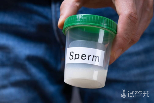 e4140a5e7985f21204c928c25fd24a12.png 几个月不打飞机阳痿能自己好吗