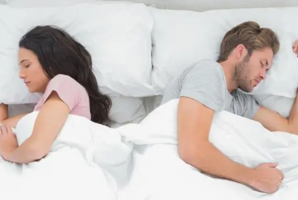 20e7be7e16e22b178017a12e5b15d276.png 妇科检查什么时候去检查比较好