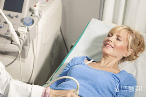 5bf094761541bde5542e1636e3a0b1e1.png 妇科常规八项检查费用