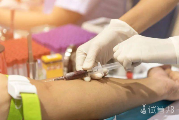 5f1646baa7a42dfbcce9e6ce28b52731.png 免费婚检怎么预约