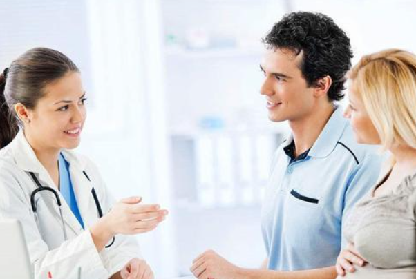 c4ae2f93864b8f53633f398346fc7db4.png 妇科检查几天内不能同房