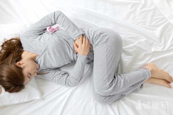 f1c8eaebf9b2958a48bc0b45f1b77de5.jpg 女性卵巢早衰有什么症状