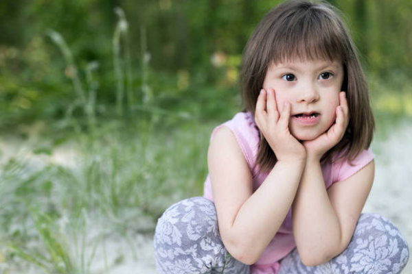 00aa41c7d24ce773a8ad6b0c5764ea1c.png 唐氏综合征小孩儿能活多久