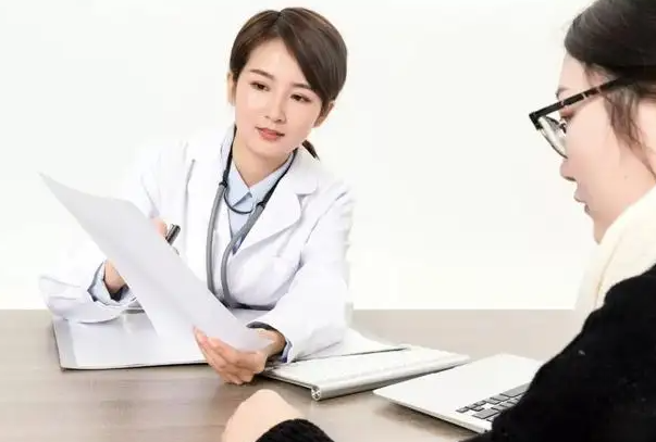 0586b01d088df6c1f0a5e985bdcc8aee.png 孕妇阴道分泌物检查对胎儿有影响吗