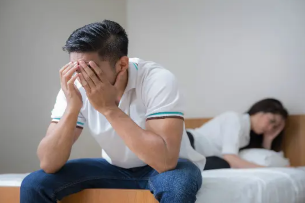 205626bd06479f1be9db84e3020b2fc3.png 前列腺炎的护理方法有哪些