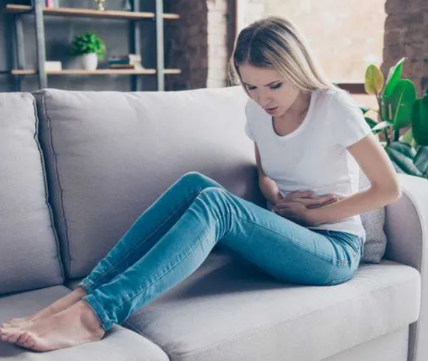 365c9ad77c2a5b1c7a08ce6b16c50ea4.png 孕妇阴道分泌物检查怎么做