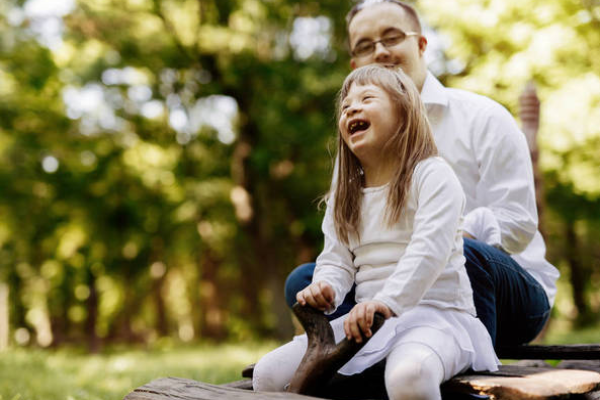 5c2d82d593d79dd143111155a6288756.png 小儿唐氏综合征怎么引起的