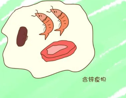 62edb82e9a8b8244a265fda92f6454ce.png 查出精液异常该怎么办