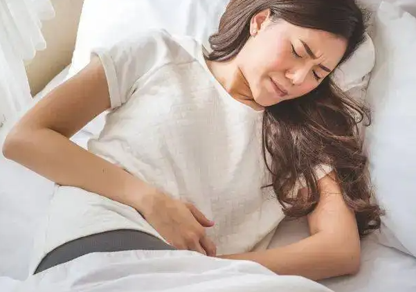 a2abc613e5febc5863a447543f2e5b88.png 女性阴道分泌物检查报告单怎么看