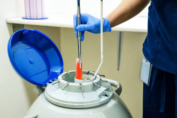 c6ffed2f245ba9521f0438d0fa4ab35d.png 哪些人需要冷冻胚胎