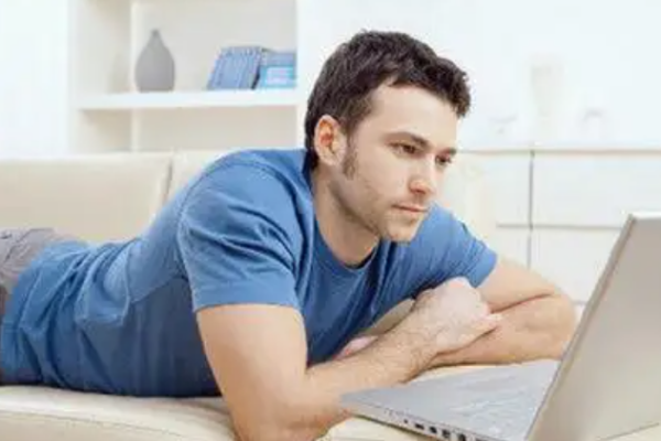 dfd3cd5a27e31b0f7550c8e9338a4035.png 包皮龟头炎怎么治疗