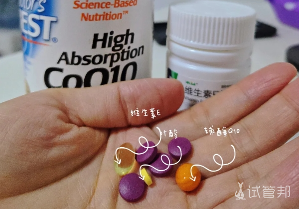 405ffa7a76f08129675b082660cec222.png 毁掉你“小蝌蚪”的7大元凶你中招了几个