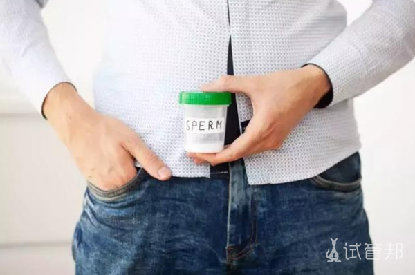 54a07c5cb395ee2bf15aa9230692e6a8.png 包皮龟头炎对女性有影响吗