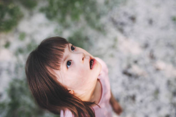 602c4ffbcf2032e8590fea5d09b23785.png 小儿唐氏综合征哪些指标高