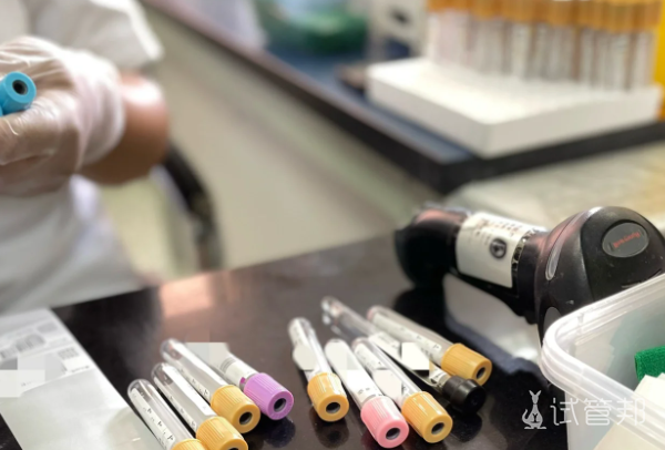 6ef8a1828107b2b7c684cb34e319d028.png 男人缺精少精这些冷知识让你“蝌蚪”活力满满