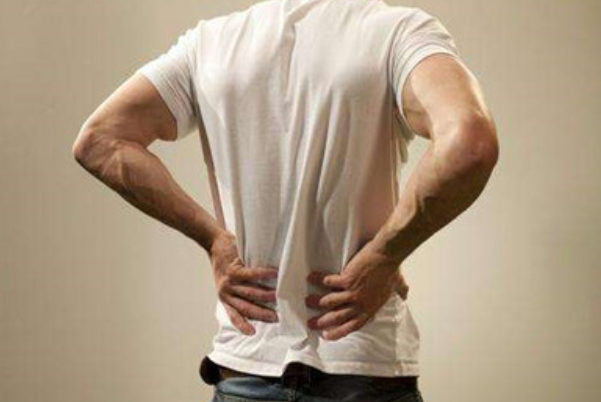 72905b2113a6e8d3fe5527bfd682927a.png 急性浅表性包皮龟头炎的症状是什么