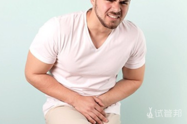 a28759b1304a0fe70ff33950f854dd70.png 男性孕前检查项目一般查什么