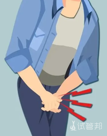 07b2894a067ea55fbad6e0a5e56e202f.png 附睾炎危害极大