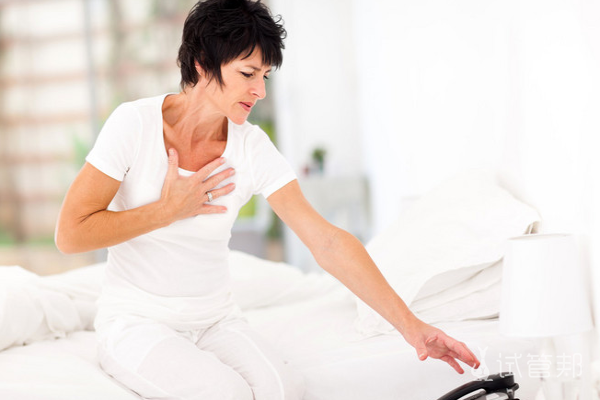 1ed45e29ce004b5c9de51b512ac7961a.png 先天性心脏病阳性指的是什么