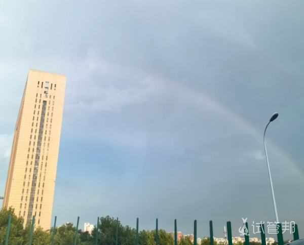 318caaf8b38110b2864b62d98ac58cd3.png 阴超卵泡监测真没想象的可怕