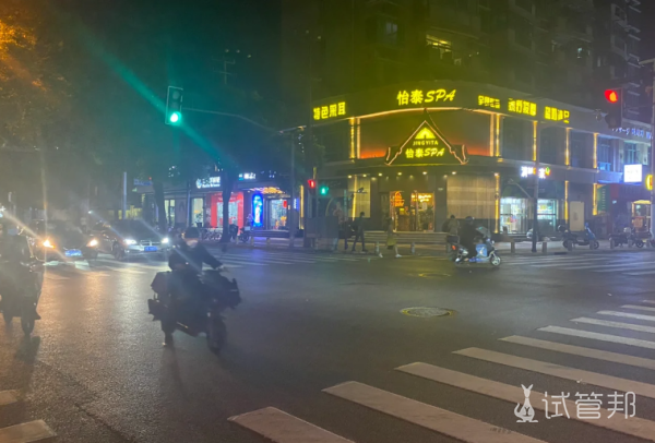 402bb42a282228f7cd9283387dc3b3e2.png 附睾炎发作真的太痛苦了