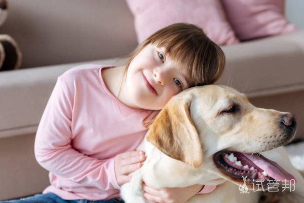 7a7e2885412a62903524c0447f91b81f.png 唐氏综合症怎么回事