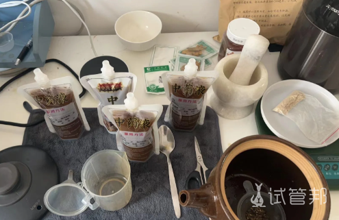 83a4facbf2dc9e8eeb416ae8a091391b.png 我和附睾炎的抗争史大家要重视这种疾病